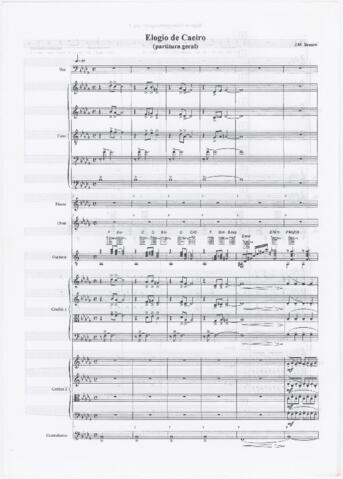 Open original Digitaal object