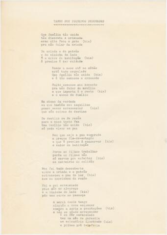 Open original Digitaal object