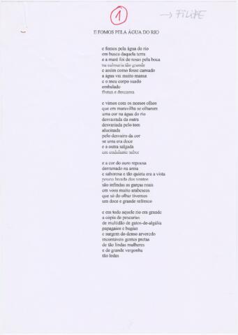 Open original Document numérique
