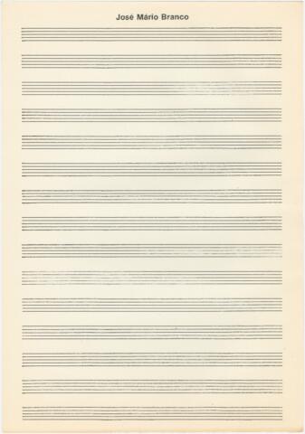 Open original Digitaal object