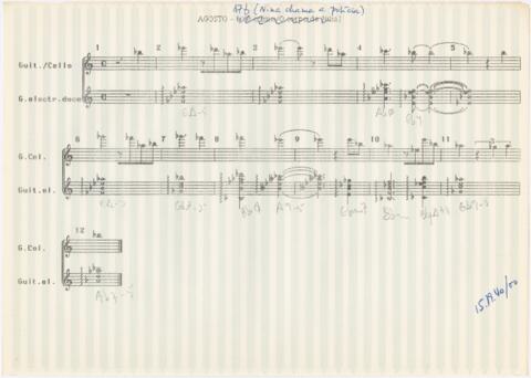 Open original Document numérique