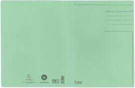 Pasta 7 - António Faria RTP 95