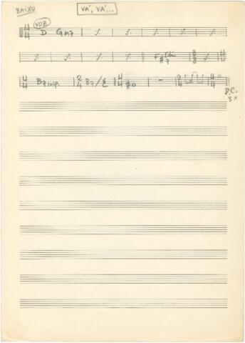 Open original Document numérique