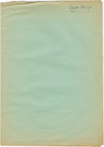 Open original Digitaal object