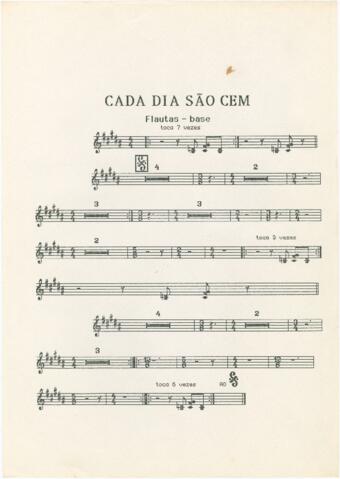 Open original Digitaal object