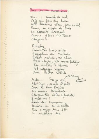 Open original Oggetto digitale