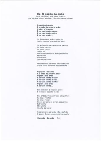 Open original Oggetto digitale