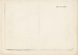 Livro "Vida de Galileu"