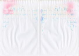 Cifras da canção "Remendos e Côdeas"