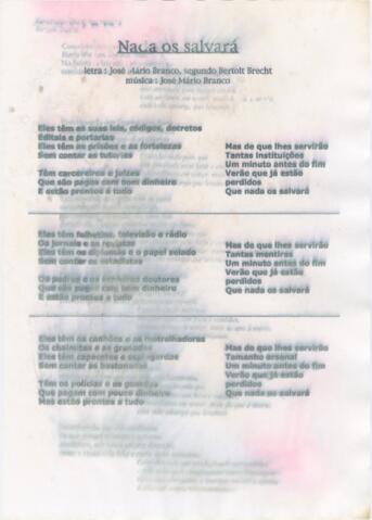 Open original Digitaal object