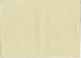 Envelope