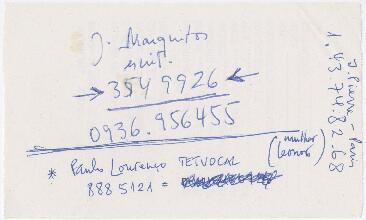 Open original Objeto digital