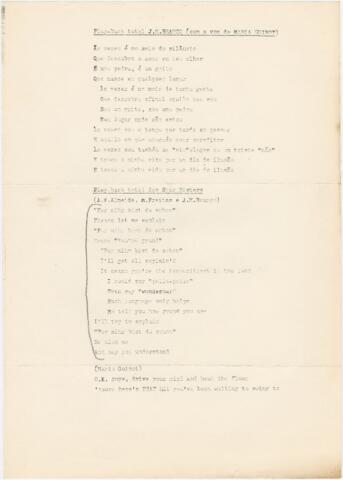 Open original Digitaal object