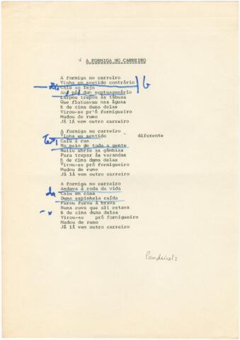 Open original Digitaal object