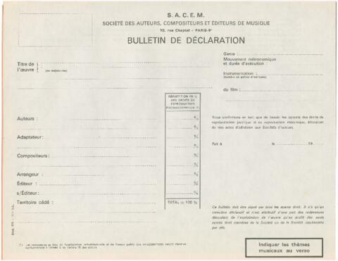 Open original Digitaal object