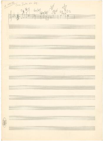 Open original Digitaal object