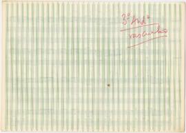 3º andº - rascunho