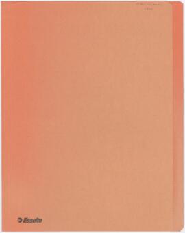 O Rio do Ouro - 1998