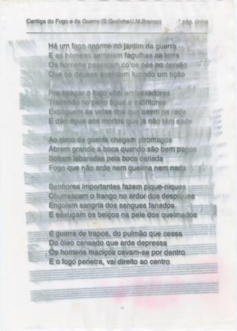 Open original Digitaal object