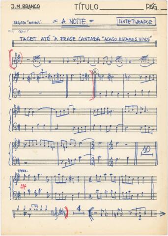 Open original Document numérique