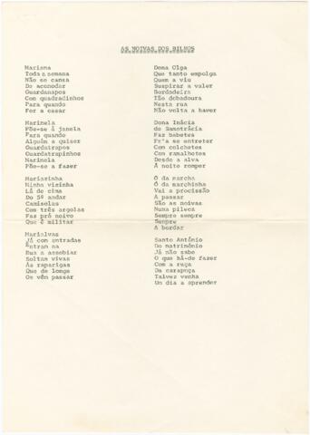 Open original Digitaal object