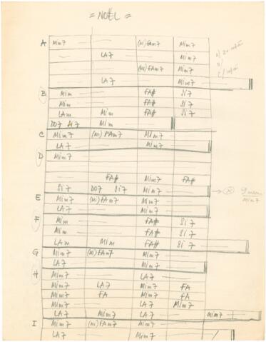 Open original Objek Digital