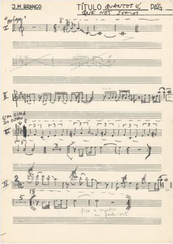 Open original Document numérique