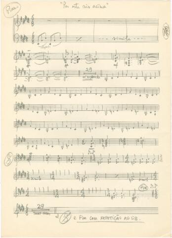 Open original Document numérique