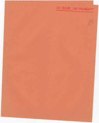 Open original Document numérique