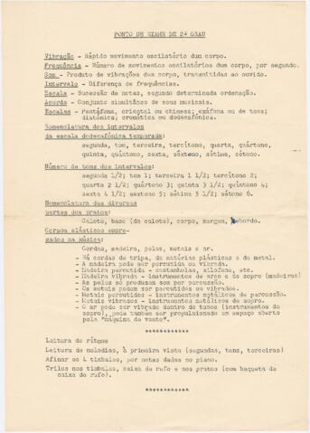 Open original Oggetto digitale