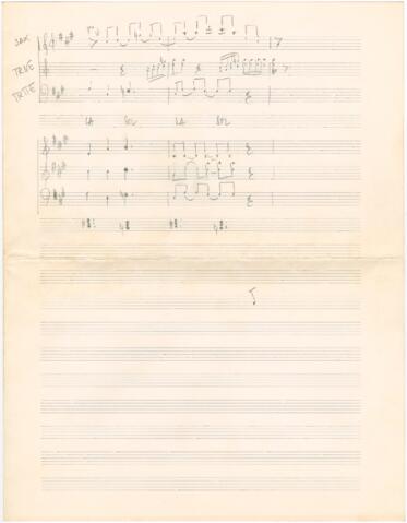 Open original Document numérique