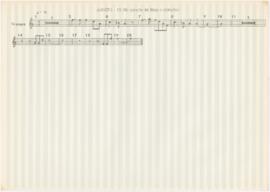 Parte de trompa de "No quarto de Nina e Alberto (15)"