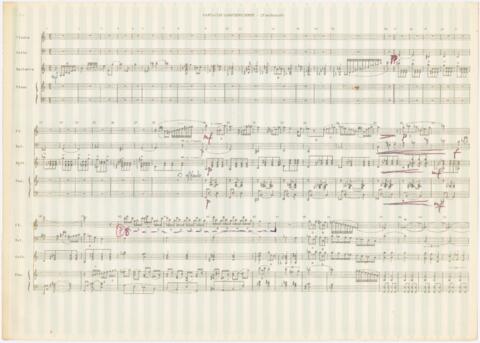 Open original Document numérique