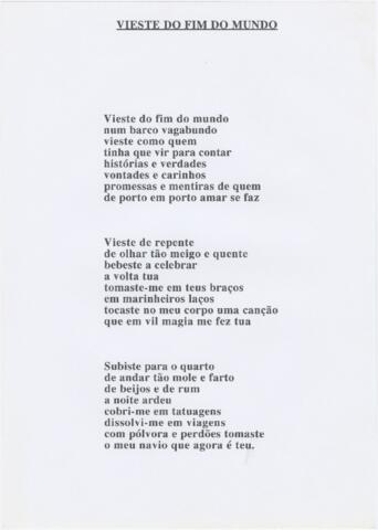 Open original Digitaal object