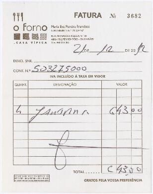 Open original Digitaal object