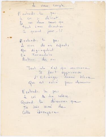 Open original Digitaal object