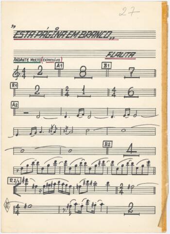 Open original Digitaal object