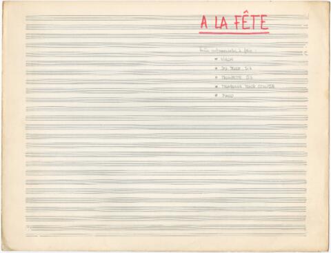 Open original Document numérique