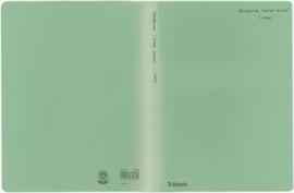 Programa "Notas Soltas" (1984)