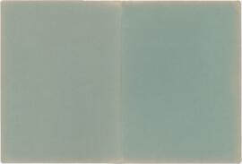 JMB - álbum "Liliput" - 2000