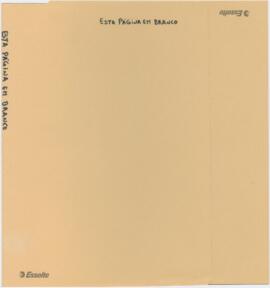 Esta página em branco