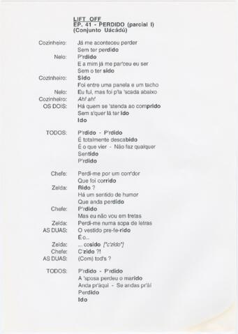 Open original Digitaal object