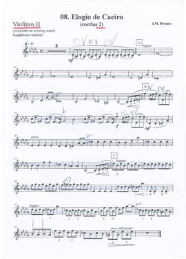 08 - Elogio de Caeiro (cordas 2)