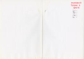 Moncorvo Torre e Gente