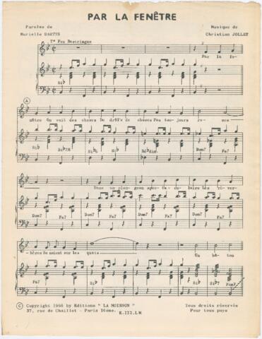 Open original Digital object