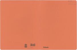 Galileu - Apontamentos e rascunhos geral