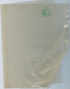 Fantaisie Languedocienne