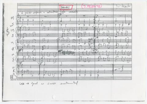 Open original Document numérique