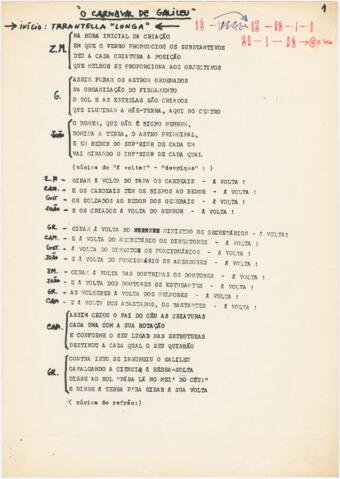 Open original Digitaal object