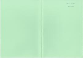 Álbum "A Mãe" - Partituras